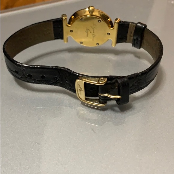 Longines - la Grande Classic Ladies watch - Picture 4 of 5